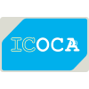 Icoca