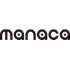 Manaca