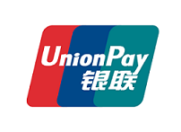 Union Pay